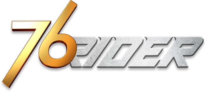 Exfolio
